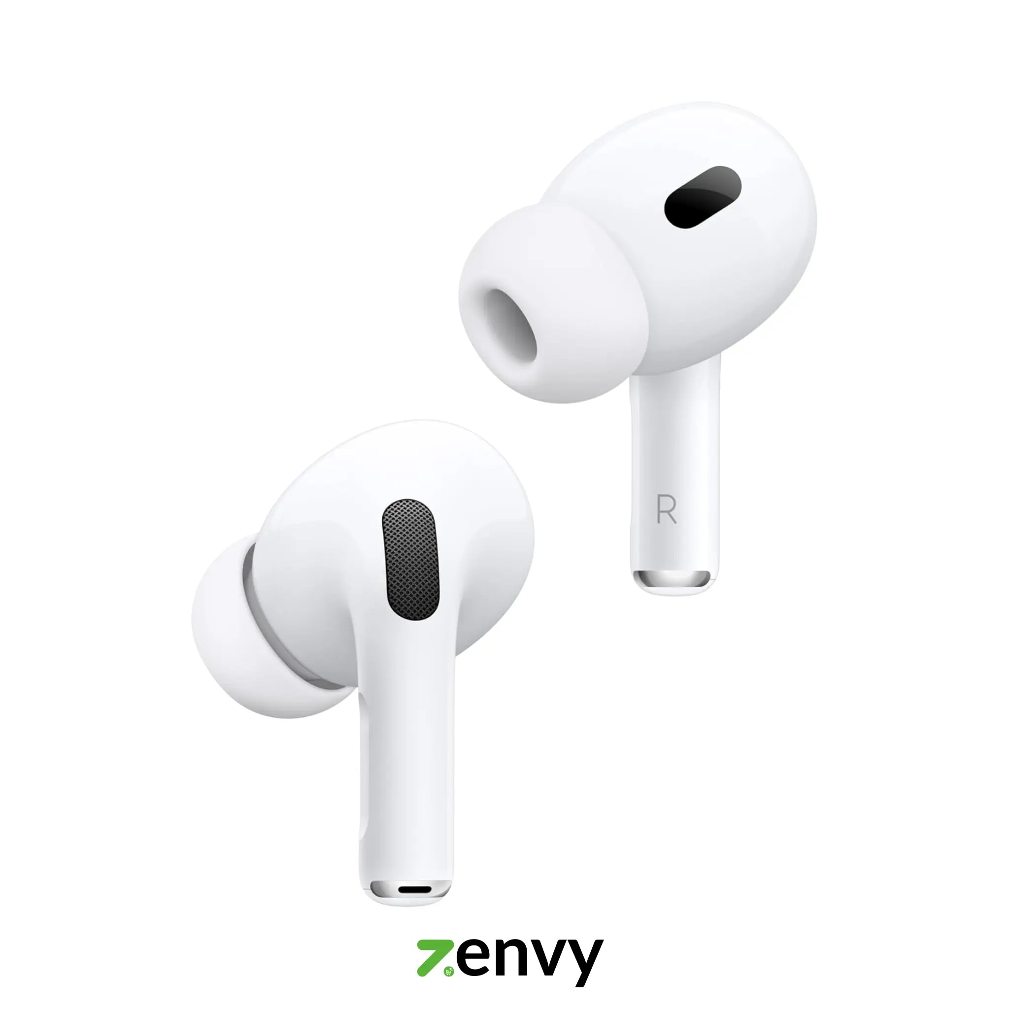 AirPods Pro Price in Sri Lanka | Wireless Noise Cancelling | Zenvy.lk